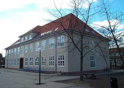 BEST-Sabel-Grundschule